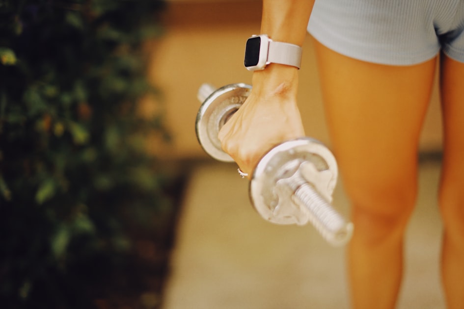 Solo Workouts vs. Coaching